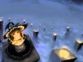 東方夢終劇 ~ Concealed the Conclusion: Dream End Drama ~ Border between Dream and Reality