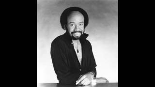 Maurice White