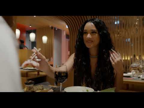 Phoenix RDC   New Post