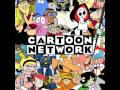 Buena Vista Home Entertainment Cartoon Network 2002 2012