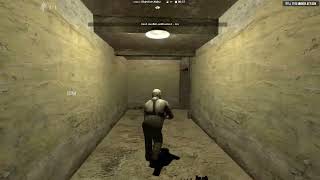 Insurgency Modern Infantry Combat Online Gameplay 2025