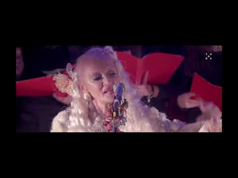 Bebi Dol - Hajde da (Live 2020)