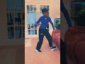 Parudeesha Bishma Pravam Choreo By DK Dance Company Mammootty Sreenathbhasi Amalneerad
