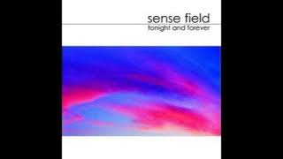 Sense Field - Waiting for Something