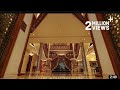 15 Crore Kerala Royal House CK VILLA Single Shot 4k Cinematography