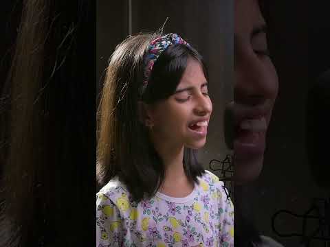 Ikaw | Cover by - Anukriti @anukriti #cover #ikaw @YConstantino