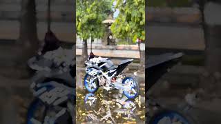 Download lagu kumpulan cinematik CBR 150R Hedon! viral tiktok mp3 Download lagu kumpulan cinematik CBR 150R Hedon! viral tiktok mp3