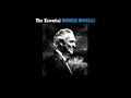 Andrea Bocelli ⁞ A te, o cara {I Puritani}