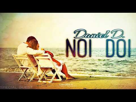 Daniel D. - Noi 2