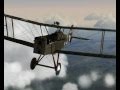 Flags & Lies - a Rise of Flight trailer by Reflected ...