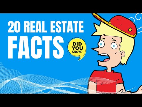 37 Manufacturing Business Ideas to Start Your Own Business in 2024