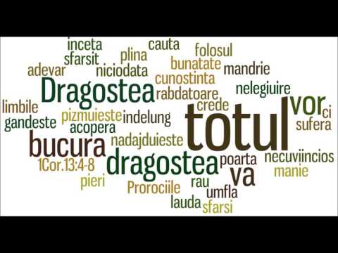 Rahela Mirea - Cand inima suspina 2016 NOU !!