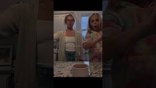 Download lagu TikTok Viral Trend | Do You Mind (Remix) #tiktok #trending #edit #trend #dance #lyrics #viralvideo mp3
