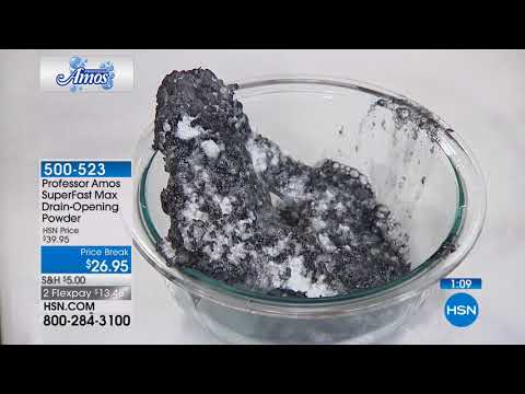 HSN | Household Helpers 05.16.2018 - 01 AM