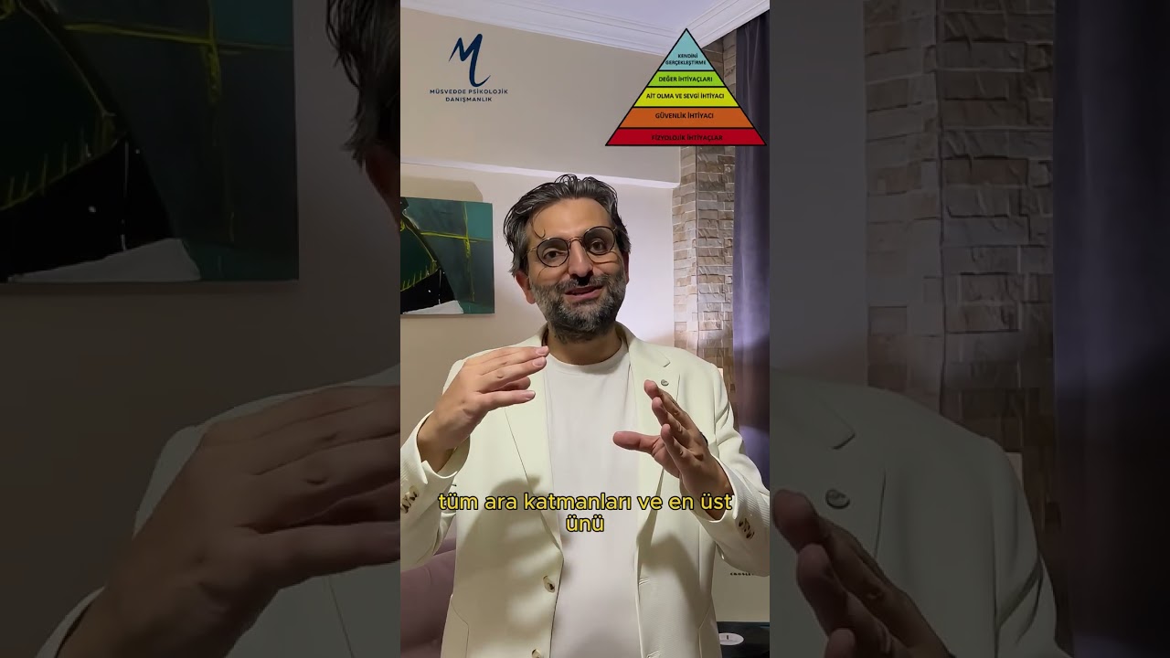 Salih Yıldırım-13