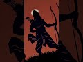 Jai Shree Ram Shree Raghuvar Ki Vanar Sena Setu Bandh Rhi Siya Var Ram Chandra Ki Jai