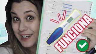 💖TRUCOS para quedar EMBARAZADA  MUY RAPIDO ✅ Así tuvimos GEMELAS 🙆‍♀️