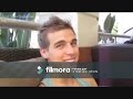 Done Hangin' on Maybe (Cody Linley Video)
