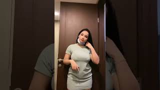 Download lagu Story Falen Finola supergirl | Beautiful girl #tiktok  #shorts(3) mp3
