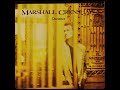 Marshall Crenshaw -  I'm Sorry (But So Is Brenda Lee)