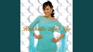 You And Me (We Wanted It All)