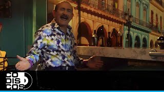 Silencio, Charlie Aponte - Vídeo Oficial