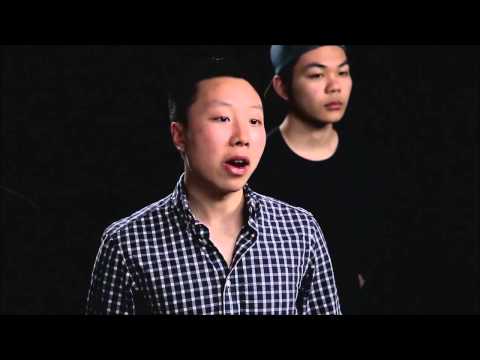 WCA America Pro Qualifier Crossfire LAN Finals - Ayrin Interview