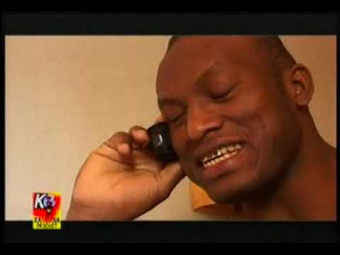 FILM GASY ADALA MATANJAKA PART 2