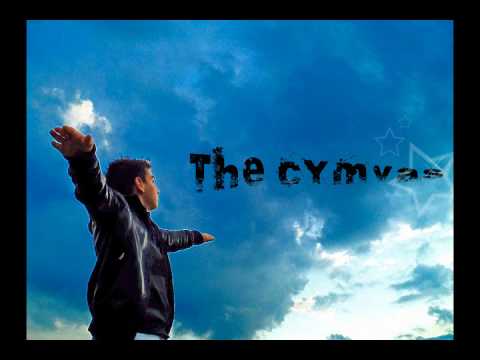 Vassili  Autotune freestyle shit