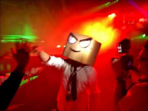 Djs from Mars Mix...mix by E.M. Part 1,...all Rights  by Djs from Mars - Kopie.wmv