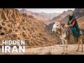 Inside The Most Sinful Country Real Life In Iran Vs Media Myths Travel Documentary