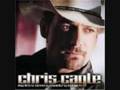 Chris Cagle-Chicks Dig It