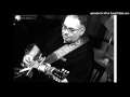 Exactly Like You - Duke Robillard