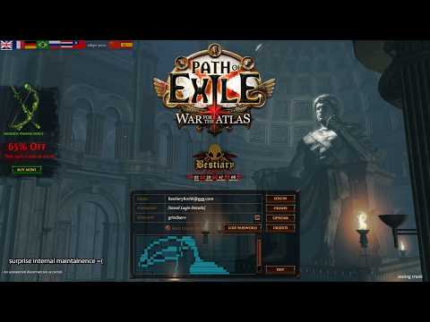 Build of the Week Season Eight: Bloopers