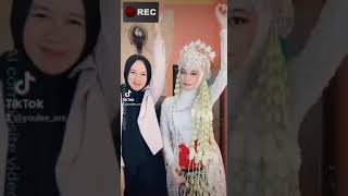 Download lagu pokoke sesuk rabi mp3