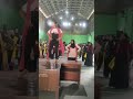 Latihan Tari TUTUNGKUSAN KARAWANG Purwa Sari Karwang Tutungkusan Tutungkusankarawang Tarisunda