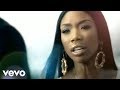 Videoklip Brandy - Right Here  s textom piesne