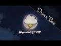 Tristam & Braken - Frame of mind (Original Mix ...