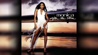 Monica - Go To Bed Mad (featuring Tyrese) (feat. Tyrese) (Instrumental)