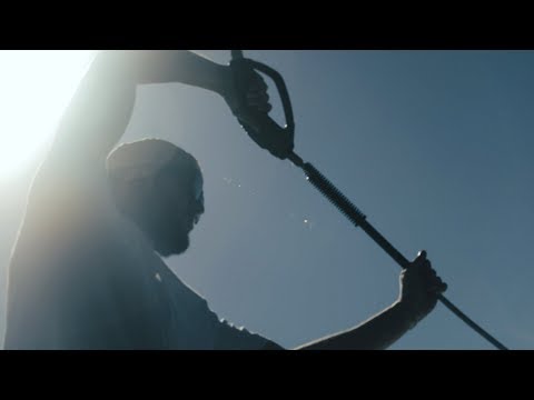 VILÃO - FARTAZANA [Vídeo Oficial]