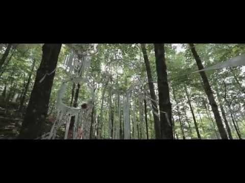 VALHALLA SOUND CIRCUS 2015 Official Teaser