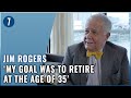 Jim Rogers