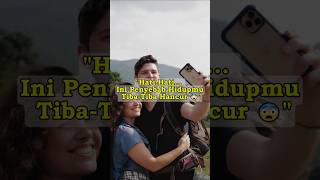 Download lagu 'Tanpa Disadari… Ini yang Bikin Rezekimu Seret!' #penyakitain #ainituNyata #quotes mp3