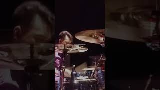 Download lagu tipe-X || saat-saat menyebalkan || story wa || instastory mp3