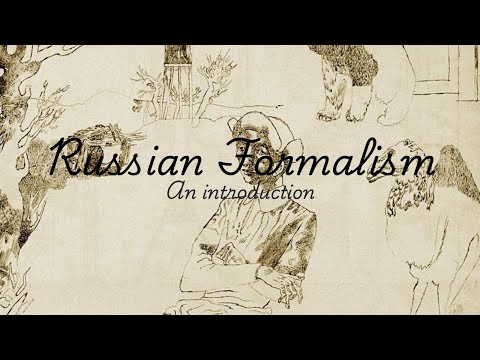 «Russian Formalism and New Criticism»,&nbsp;Cambridge University Press (2025): Σύντομη εισαγωγή στον ρωσικό φορμαλισμό και τη σχέση του με το ρεύμα της Νέας Κριτικής, στην αγγλική γλώσσα.