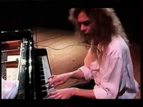 Lyle Mays - 01 - Close To Home (Mars)