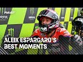 Aleix Espargaro S Best Moments In MotoGP GrazieCapitano