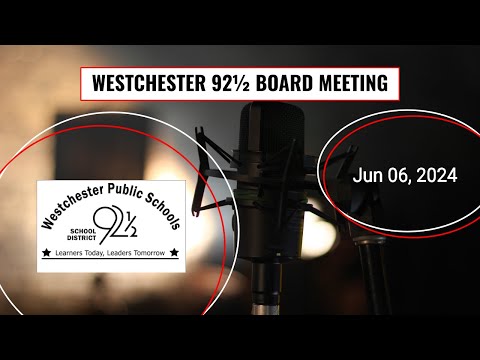 Meeting thumbnail