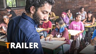 Trailer Preview Image