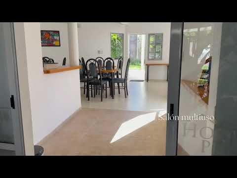 Video de Hoster�a Prince